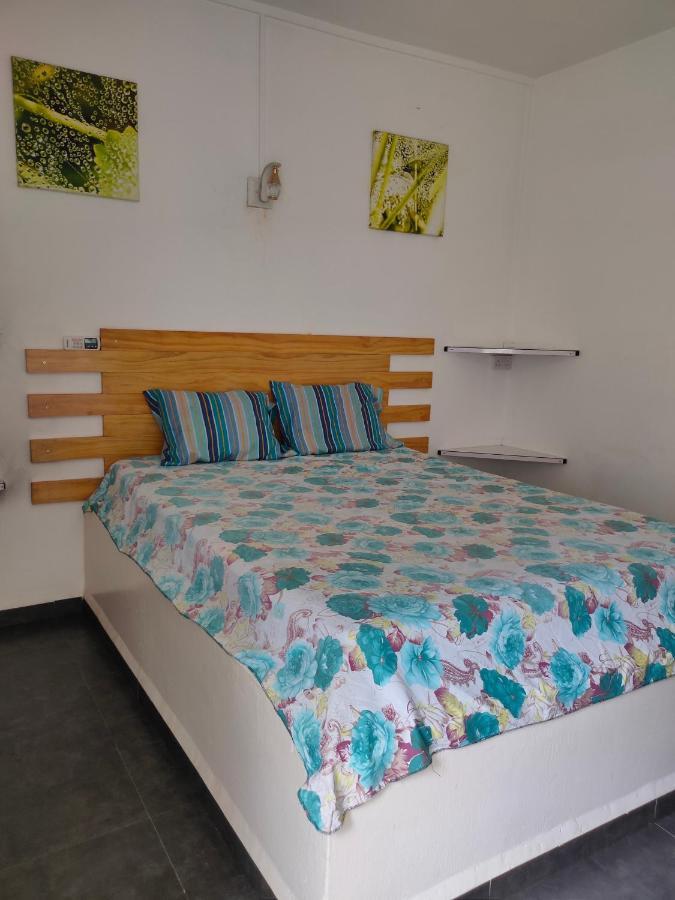 Appartamento The Perfect Getaway Grand Baie Esterno foto