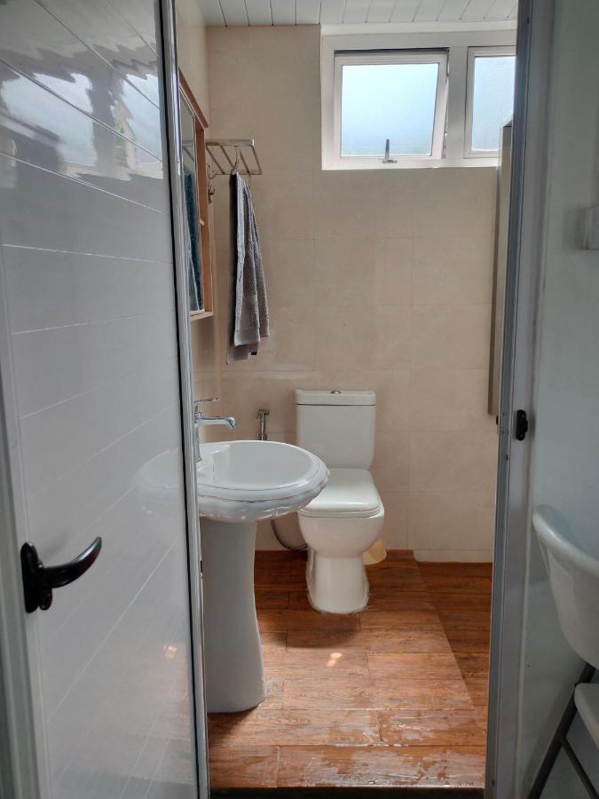 Appartamento The Perfect Getaway Grand Baie Esterno foto