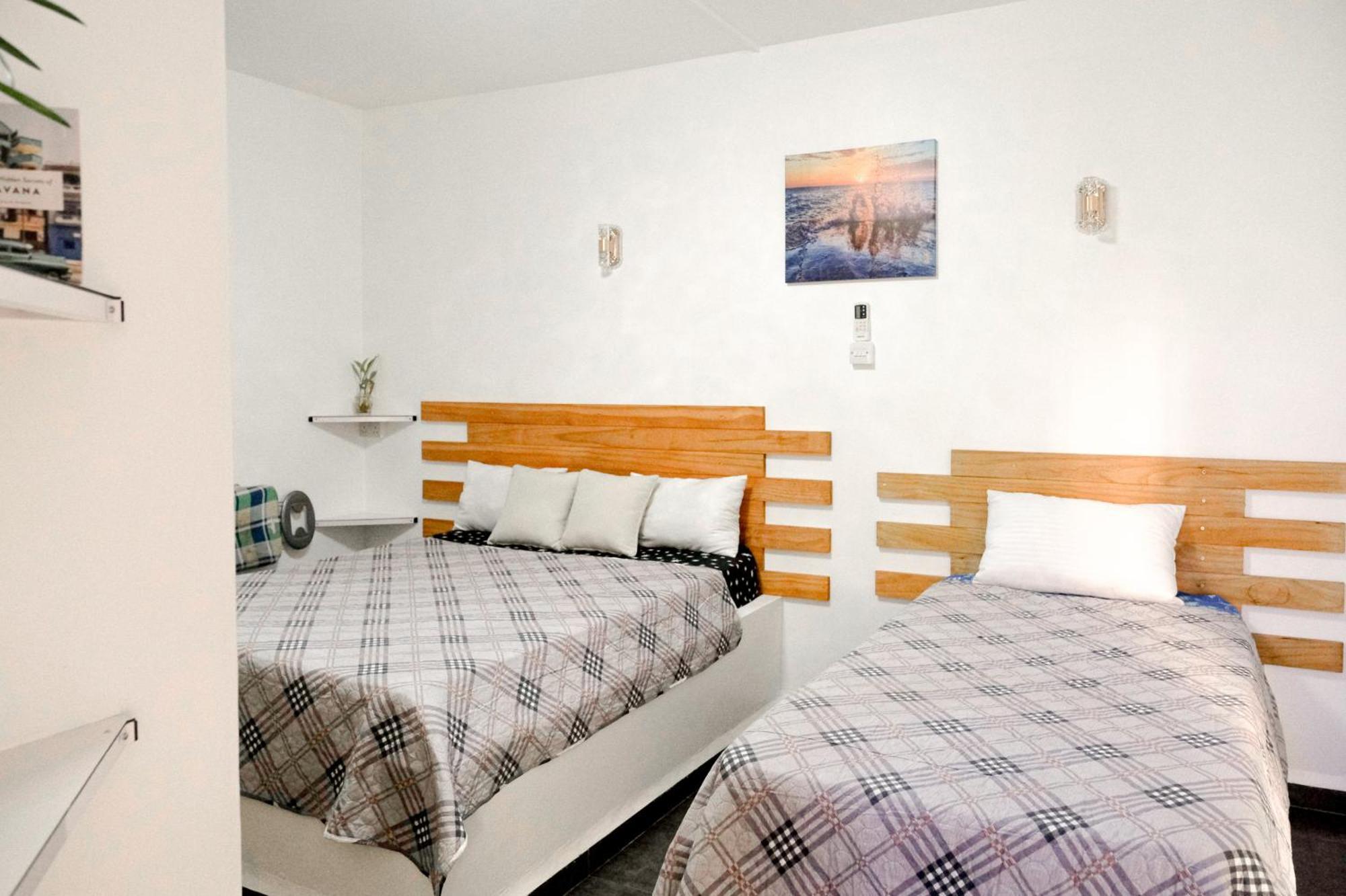 Appartamento The Perfect Getaway Grand Baie Esterno foto