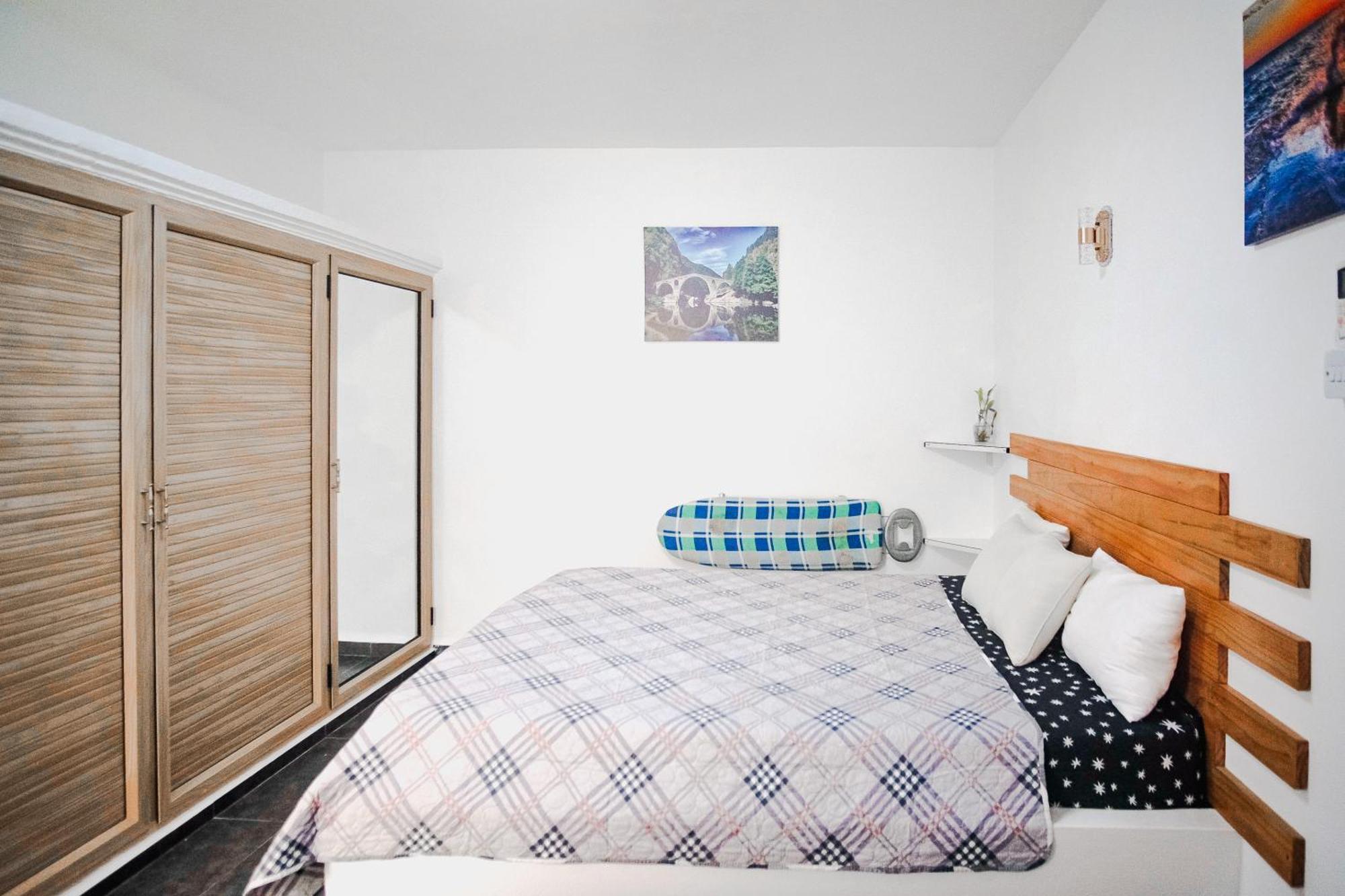 Appartamento The Perfect Getaway Grand Baie Esterno foto